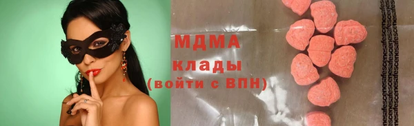 ПСИЛОЦИБИНОВЫЕ ГРИБЫ Горно-Алтайск
