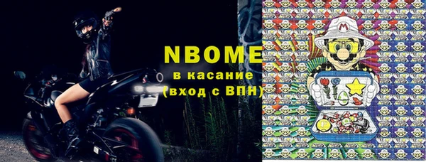 ПСИЛОЦИБИНОВЫЕ ГРИБЫ Горно-Алтайск