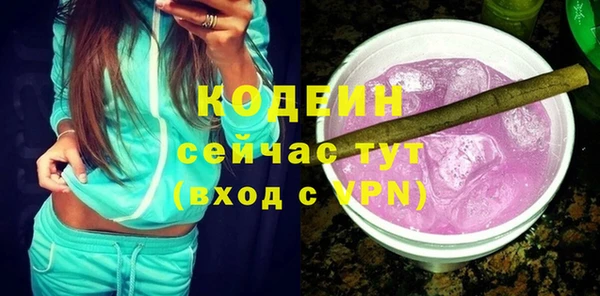 ПСИЛОЦИБИНОВЫЕ ГРИБЫ Горно-Алтайск