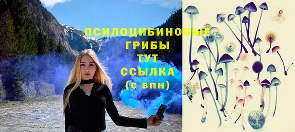 гашиш Гусев
