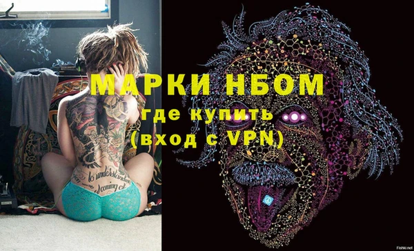 apvp Горняк